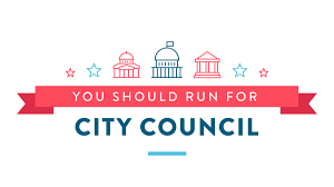 City Election